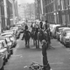 Image for article titled The Dutch rode horses on their highways during the 1970s oil crisis